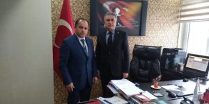 İŞKUR ile Göç İdaresi ortak çalışma kararı aldı