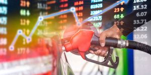 Brent petrol Noel tatili nedeniyle 50,78 dolara geriledi