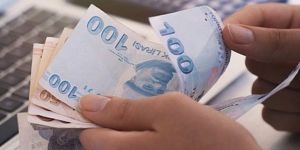 2019 asgari geçim indirimi (AGİ) kaç lira oldu?