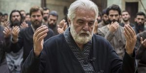 Serdar Gökhan: İlk kez sanata ve sanatçıya bu kadar önem veren bir hükümet görüyorum