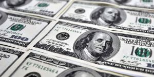 Dolar ne kadar? 26 Aralık dolar kuru