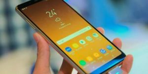 Samsung telefon sahipleri dikkat
