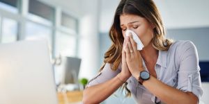 Kritik açıklama geldi