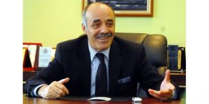 ETSO’dan KOBİ’lere kredi çağrısı