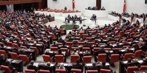 Kanun teklifi Meclis'ten geçti! Milyonlarca kişiyi yakından ilgilendiriyor!
