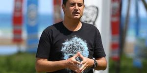 Acun Ilıcalı bombayı patlattı MasterChef yarışmacısı Survivor 2019'da
