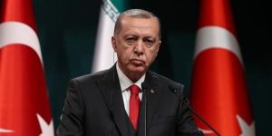 AK Parti'de 3 il kazan kaldırdı!