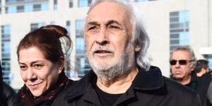 Müjdat Gezen'den adli kontrol kararına itiraz!