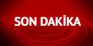 Merkez Bankası'ndan kredi kartı faizi kararı!