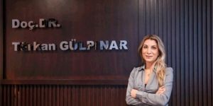 Tüp bebek yöntemi ile çocuk sahibi olabilirsiniz