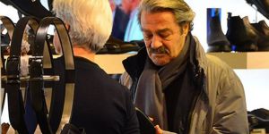 Kadir İnanır'dan sert çıkış: Saygısızlık!
