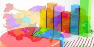 Son seçim anketinde hangi parti önde?