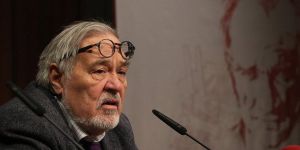 İlber Ortaylı: Sandviççi dükkanı gibi özel okul açıyor adamlar