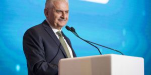 Flaş iddia: Binali Yıldırım, Ekrem İmamoğlu'nun aleyhinde kullanılması için getirilen dosyaları geri çevirdi