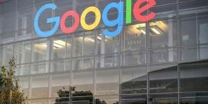 Google'dan önemli açıklama! Söz verildi...