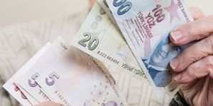 Hiçbir sigorta sicili olmayan esnaf, 8 yıl erken emekli olabilecek