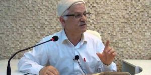 Hasan Akar'a Atatürk'e hakaretten hapis cezası