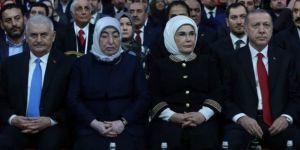 AK Parti ve MHP arasında dikkat çeken '3'lü kombin' formülü!