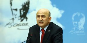 Yerel seçim öncesi ortalığı karıştıracak YSK kararı!