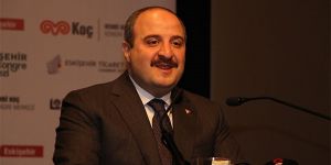 Bakan açıkladı! Dev destek geliyor