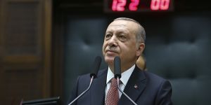 Erdoğan’ın müjdeleri yeni yılın ilk teklifi olacak