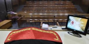 'Yargıda Hedef Süre' uygulaması başlandı