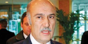 Hüseyin Çapkın mahkemede anlattı! Hükümeti devireceklerdi
