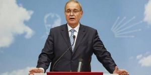 CHP Sözcüsü Faik Öztrak'tan ücretli poşet uygulamasına çok konuşulacak yorum