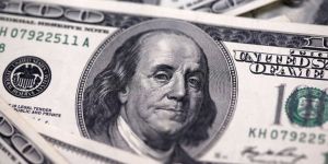 Dolar ne kadar? 4 Ocak dolar kuru yorumları