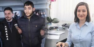 Türkiye'yi yasa boğan cinayetle ilgili yeni detaylar!