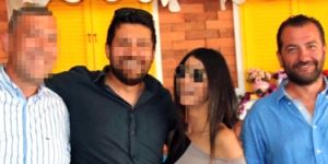 Bodrum’u sarsan cinayetteki kilit isim yasak aşkı itiraf etti