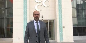 MHP'nin Zonguldak Karaman Belediye Başkan Adayı, Cumhurbaşkanına Hakaretten Tutuklandı