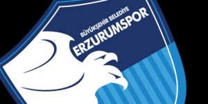 Büyükşehir Belediye Erzurumspor'da transfer çalışmala