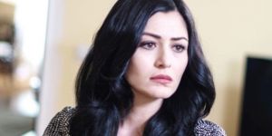 Deniz Çakır'dan yeni açıklama!