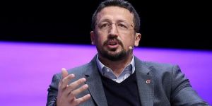 Hidayet Türkoğlu'ndan FETÖ'cü Enes Kanter'in 'Öldürülebilirim' sözlerine sert tepki!