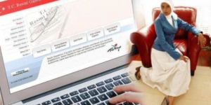 Merve Kavakçı'nın kızı Mariam Kavakçı Cumhurbaşkanı Danışmanı olarak atandı