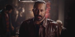Cem Yılmaz'dan yeni açıklama: Filmlerimi bedava da gösteririm