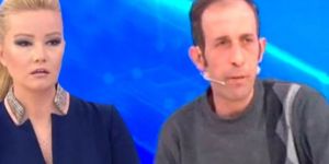 Palu Ailesi gündemi sürüyor! "Ablam Tuncer'e ilaç verip tecavüz etti"