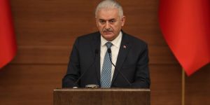 Özgür Özel'den flaş yerel seçim iddiası