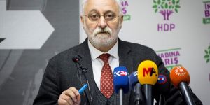 HDP 6 il ve 35 ilçede belediye başkan adaylarını açıkladı