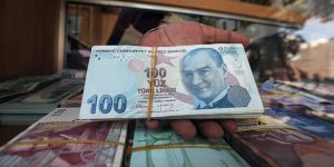 Çiftlik Bank’tan sonra şimdi de ‘Tanker Bank’! Emniyet uyardı