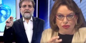 Basın Konseyi'den 'Ahmet Hakan' kararı