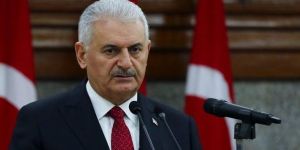 Özgür Özel'in Ankara'yı sarsan iddiasına Binali Yıldırım'dan yanıt