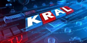 Doğuş Yayın Grubu resmen açıkladı!