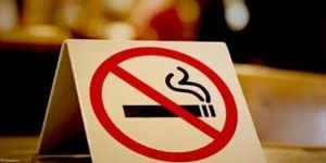 "Sigara, her 6,5 saniyede bir can alıyor"