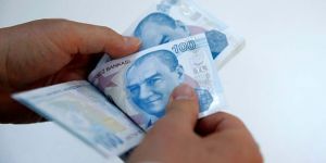 Anneye özel zam! Kuruşu kuruşuna hesaplandı...