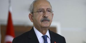 İdris Naim Şahin CHP'den aday olacak mı?