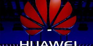 Çinli teknoloji devi Xiaomi'nin hisseleri eriyor