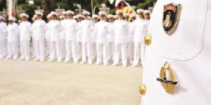 OHAL'in ardından bir ilk! Çok sayıda kişi ihraç edildi