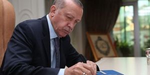 Cumhurbaşkanı Erdoğan'ın imzasıyla yayımlandı! Artık ücretsiz olacak!